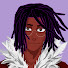 oDRyyicOph4-channel-avatar-I'mTokyyo