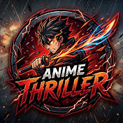 Anime Thriller 