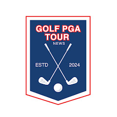 GOLF PGA TOUR NEWS