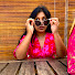 nJ2G2naHouo-channel-avatar-Nazya Vlog | Island girl 🏝️