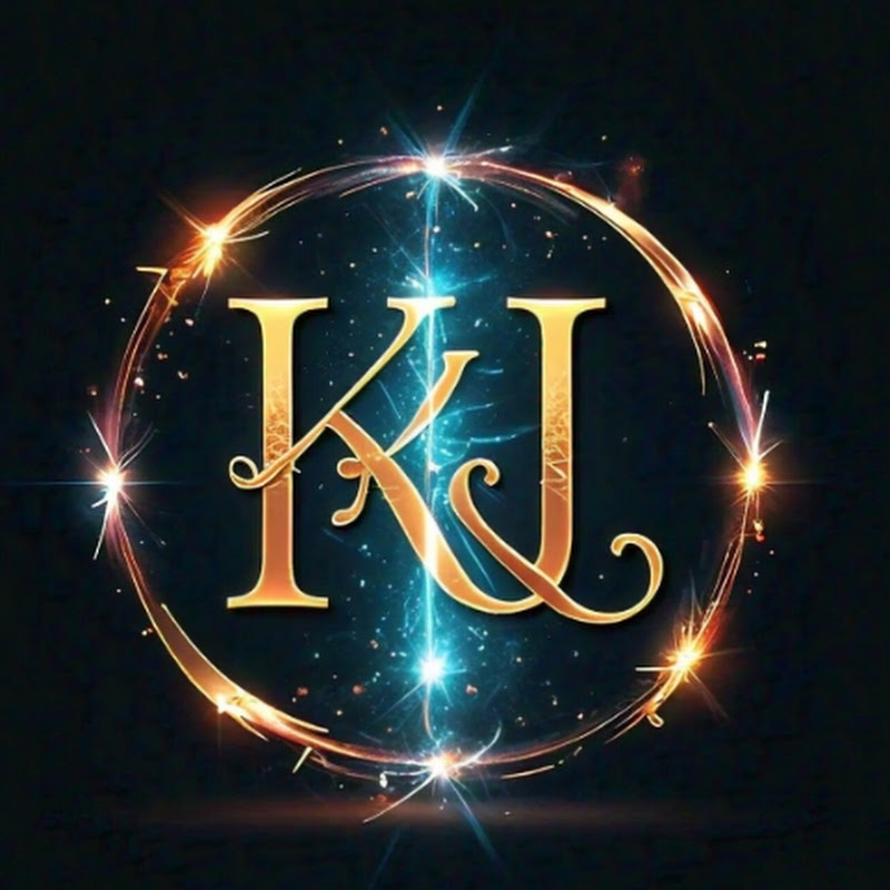 Kj