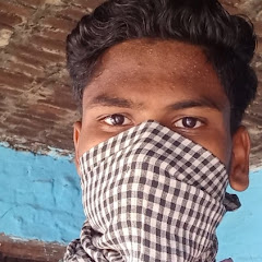 neeraj vlogs 99