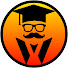 C_Hc6GsBSzU-channel-avatar-ProfessorWhiz