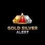 GOLD SILVER ALERT Avatar
