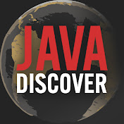 Java Discover | Free Global Documentaries & Clips