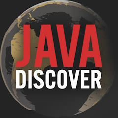 Uploads from Java Discover | Free Global Documentaries & Clips