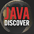 Java Discover | Free Global Documentaries & Clips