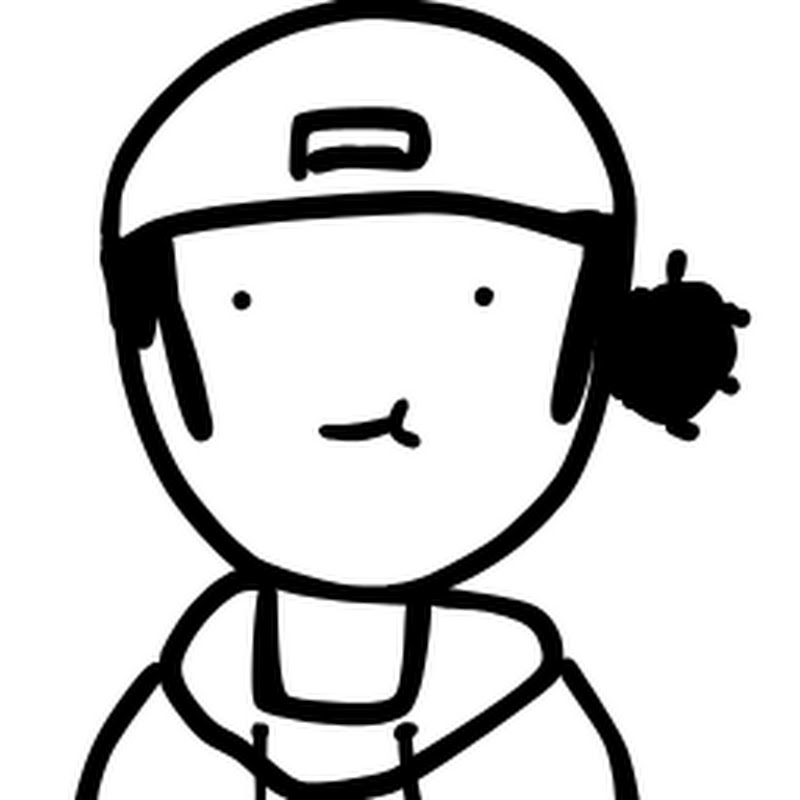 Yadi