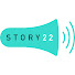 WYjxp082lTQ-channel-avatar-STORY22 and Matt Turner