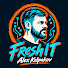 bxToqcqygNc-channel-avatar-Fresh IT | Alex Kolpakov
