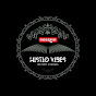 HISTIO VIBES logo