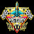 @VictoryAceSports