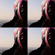 thumbnail img1x1