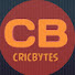 l8kQRemV0ac-channel-avatar-CRICBYTES YT 