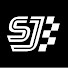 vIg6Jr0v6H0-channel-avatar-Sloppy_Joe