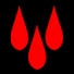 fJfff0Nx_fI-channel-avatar-Xeridae