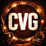 UqGEShZ5DVQ-channel-avatar-Cinema VLG