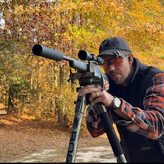 Fieldstrip357 net worth