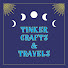 gNUPmhF9l2A-channel-avatar-TinkerCraftsandTravels