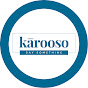 Karooso logo