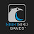 @nightbirdgames