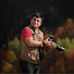 NrNq9nDzD_E-channel-avatar-Murat TOPAL