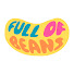 R_dqUK33wHg-channel-avatar-Full of Beans