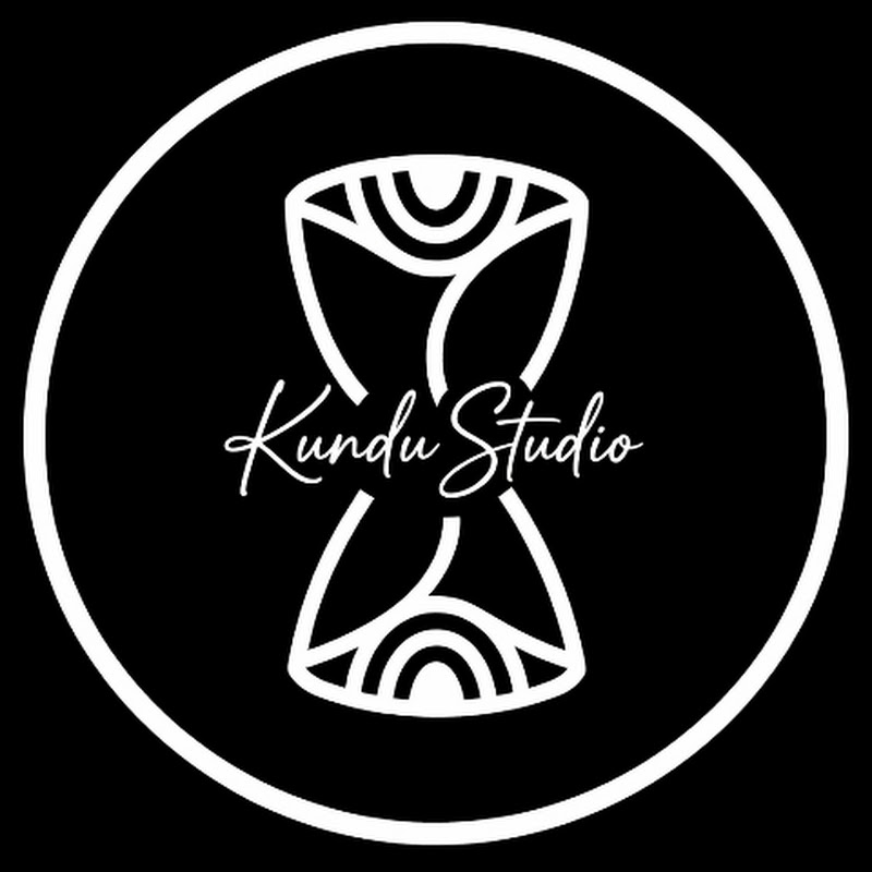 Kundu Studio