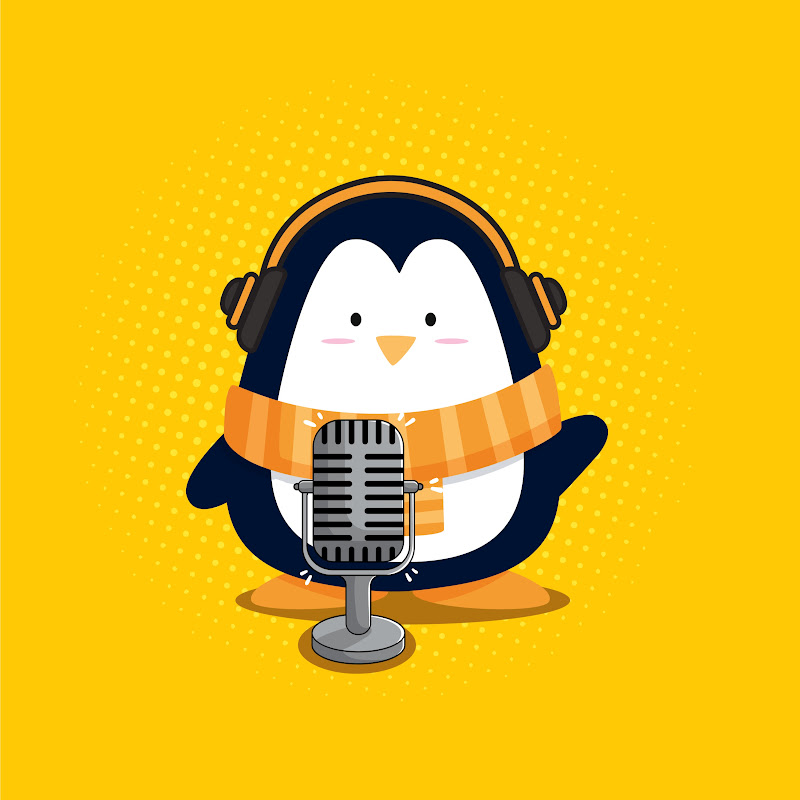 Penguin StoryTime