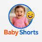 Baby Shorts US logo
