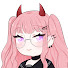 NyWOIt47UBk-channel-avatar-lyddiemoon