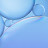 @Dimpu-v3c