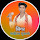 singer bhakiram mujalde🔔