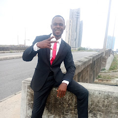 Mr Kondom 