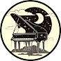 Repose Piano Area logo