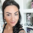 RiyQPXFG02A-channel-avatar-NICOLE MARETT