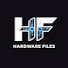 AP3zphnkGUM-channel-avatar-Hardware Files