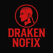 DRAKEN NOFIX