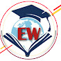 moral knowledge and education  logo