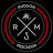 Rudson Pescador