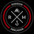 KmZIRfDA_9E-channel-avatar-Rudson Pescador