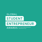 Global Student Entrepreneur Awards