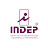 Indep Online