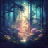 TJD9l0cI69A-channel-avatar-fourTTree
