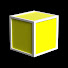 Fb3cbfRmGsY-channel-avatar-Dack Virnig