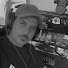 njblZzkGJM4-channel-avatar-كلاسيك 3