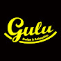 GULU Animation
