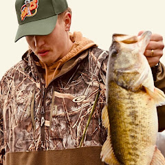 Justin Malott