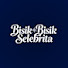 dVAgJTe9ibY-channel-avatar-Bisik - Bisik Selebrita
