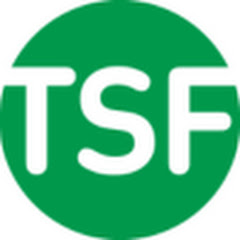 TerreSansFrontieres